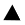 asc