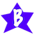 bonus