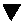 desc