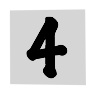 4 Options Option4