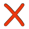 team_penalty