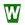 waivers